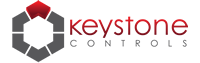 Keystone Controls