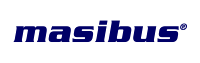 Masibus logo