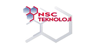 NSC logo