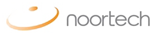 Noortech logo