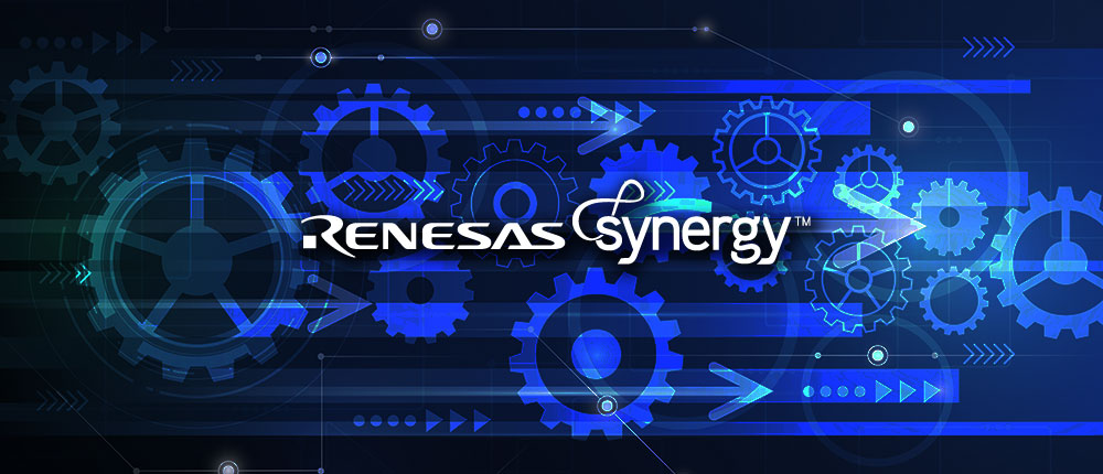 Skkynet Renesas Electronics Expands Renesas Synergy Platform For Iot
