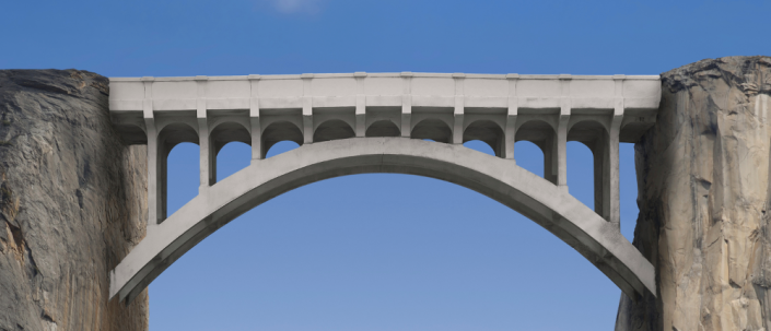 BridgeOTITBlog