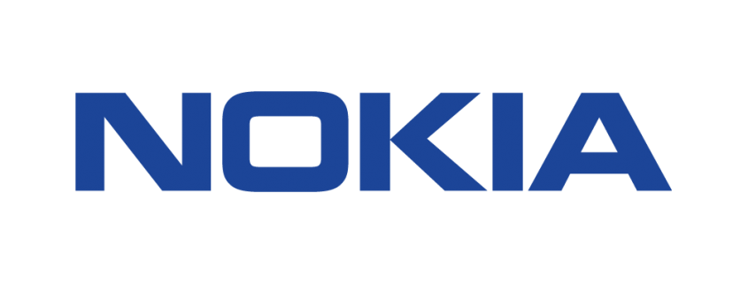 Nokia logo