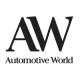 Automation World logo
