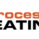 Process Heating logo