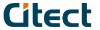 citect-logo