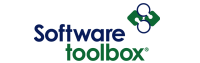 Software Toolbox logo