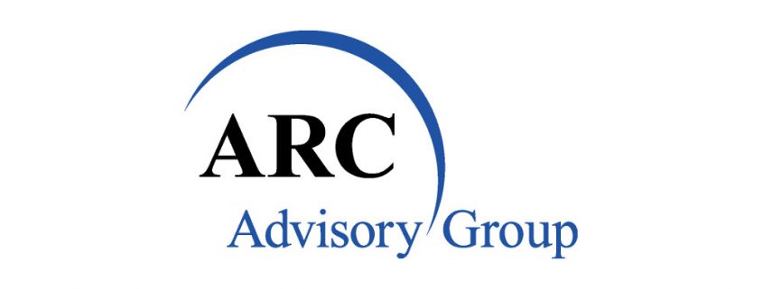 ARC Advisory Group logo
