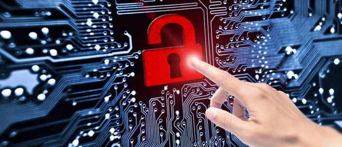 Blog-RedLockSecurity