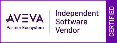 AVEVA-Partner-Badge