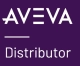 AVEVA_Partner_Badge