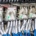 CISA warns of attacks on PLCs like these