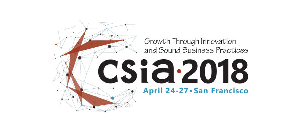 CSIA 2018 blog picture