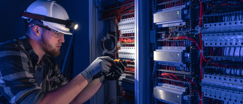 Blog-Siemens-S7-Security