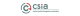 CSIA logo