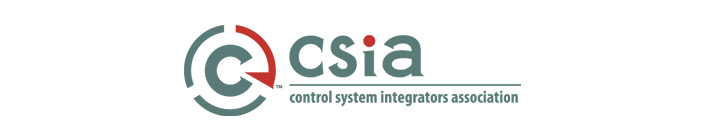 CSIA logo