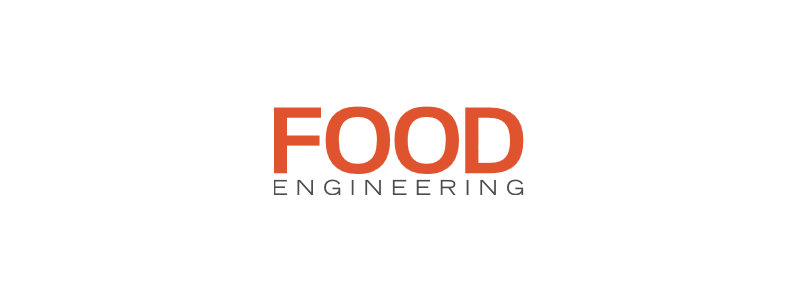 Food Engineering logo