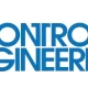 Control Engineering logo
