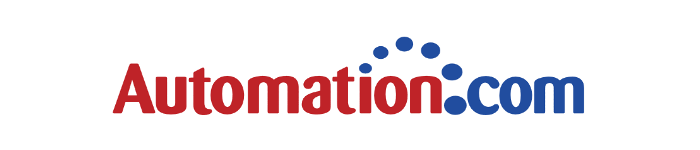 Automation.com logo