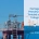 case-study-heritage-petroleum