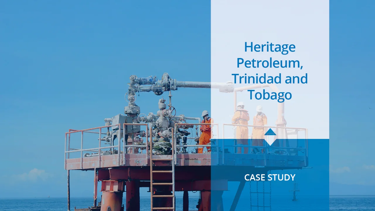 case-study-heritage-petroleum