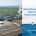 Wood processing plant case study - banner