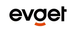 Beijing Hongxin Zhaoyang Technology logo
