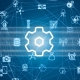skkynet-blog-addressing-data-challenges