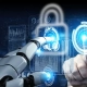 skkynet-blog-smart-mfg-ai-cybersecurity